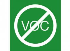汽車行業vocs在線監測治理 刻不容緩