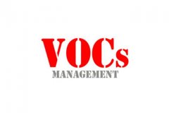 風途vocs在線監測系統助力企業打好攻堅戰