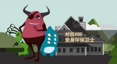 風途voc在線監測助力企業從源頭抓住污染