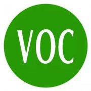 voc在線監(jiān)測(cè)自動(dòng)監(jiān)測(cè)數(shù)據(jù)能否作為處罰的依據(jù)？